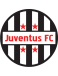 Juventus Stars