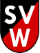 SV Wiesenthalerhof