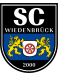 SC Wiedenbrück II
