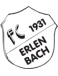 FC Erlenbach