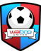 WaiBOP United (2004 - 2016)