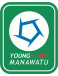 YoungHeart Manawatu (2004 - 2013)
