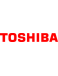 Toshiba SC