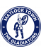 Matlock Town