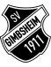 SV Gimbsheim