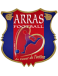 Arras Football Association