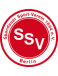 Spandauer SV 1894 U19