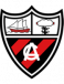 Arenas FC