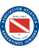 Asociación Atlética Argentinos Juniors II