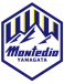 Monte. Yamagata
