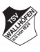 TSV Wallhöfen