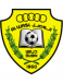 Al-Wasl Sports Club