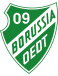 Borussia Oedt
