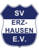 SV Erzhausen U19