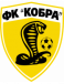 Kobra Kharkiv