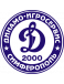 Dynamo-Igroservis Simferopol