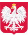 Польша U18