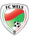 FC Wels Jugend (-2023)