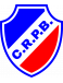 Club Rosario Puerto Belgrano