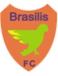 Brasilis Futebol Clube (SP)