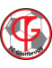 FC Glattbrugg