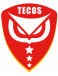 Tecos FC II