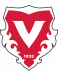 FC Vaduz Formation