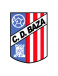 CD Baza U19 (-2015)