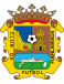 FC Fuenlabrada 