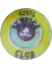 CIVO United Lilongwe