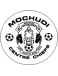 Mochudi Centre Chiefs FC