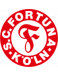 Fortuna Köln U19