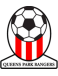 Queen's Park Rangers (Grenada)