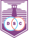 Defensor Sporting Club U19