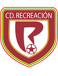 CD Logroñés U19 (- 2009)