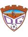 CD Guadalajara Fútbol base