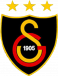 Galatasaray Mülheim (- 2008)