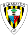FC Barakaldo B
