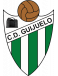 CD Guijuelo U19