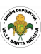 UD Villa Santa Brígida U19