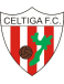 Céltiga FC