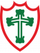 Associação Portuguesa de Desportos (SP) U20
