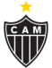 Clube Atlético Mineiro B