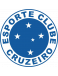 Cruzeiro Esporte Clube U20