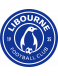 FC Libourne B