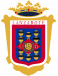 UD Lanzarote U19