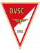 Debreceni VSC - DLA U19