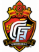 慶南FC