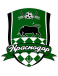 FK Krasnodar 3 (-2021)