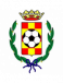 Club Atlético Pinto